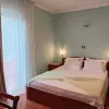Отель, гостиница в Петроваце, Черногория, 600 м2