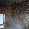 Дом в Сутоморе, Черногория, 64 м2