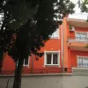 Дом в Баре, Черногория, 282 м2