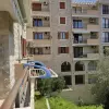 Квартира в Петроваце, Черногория, 121 м2