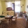 Дом в Сутоморе, Черногория, 207 м2