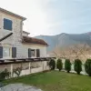 Вилла в Доброте, Черногория, 246 м2