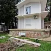 Дом в Баре, Черногория, 95 м2