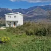 Дом в Баре, Черногория, 130 м2