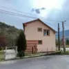 Дом в Биеле, Черногория, 70 м2