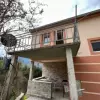 Дом в Биеле, Черногория, 70 м2