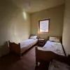 Отель, гостиница в Баре, Черногория, 675 м2
