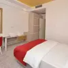 Отель, гостиница в Будве, Черногория, 607 м2