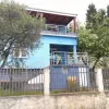Дом в Баре, Черногория, 147 м2