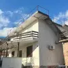 Дом в Сутоморе, Черногория, 116 м2
