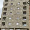 Квартира в Бечичи, Черногория, 43 м2