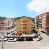 Квартира в Будве, Черногория, 82 м2