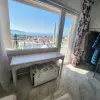 Квартира в Баре, Черногория, 61 м2