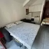 Квартира в Рафаиловичах, Черногория, 24 м2