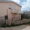 Дом в Баре, Черногория, 170 м2
