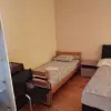 Дом в Сутоморе, Черногория, 285 м2