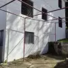 Дом в Сутоморе, Черногория, 134 м2