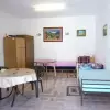 Дом в Сутоморе, Черногория, 260 м2