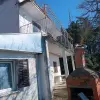 Дом в Сутоморе, Черногория, 91 м2