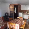 Дом в Баре, Черногория, 78 м2