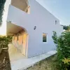 Дом в Добра Воде, Черногория, 170 м2