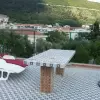 Отель, гостиница в Будве, Черногория, 270 м2