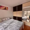 Квартира в Будве, Черногория, 43 м2