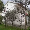 Дом в Сутоморе, Черногория, 140 м2