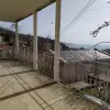 Дом в Сутоморе, Черногория, 300 м2