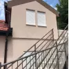 Дом в Сутоморе, Черногория, 147 м2
