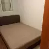 Квартира в Будве, Черногория, 34 м2