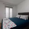 Квартира в Бечичи, Черногория, 48 м2