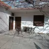 Дом в Баре, Черногория, 84 м2