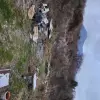 Земля в Баре, Черногория, 848 м2