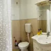 Квартира в Добра Воде, Черногория, 42 м2