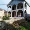 Дом в Добра Воде, Черногория, 255 м2