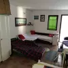 Квартира в Сутоморе, Черногория, 25 м2