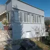 Дом в Шушани, Черногория, 102 м2