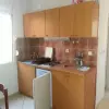Дом в Утехе, Черногория, 150 м2