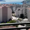 Квартира в Будве, Черногория, 85 м2