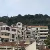 Квартира в Будве, Черногория, 70 м2