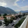 Квартира в Доброте, Черногория, 108 м2