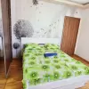 Квартира в Доброте, Черногория, 62 м2