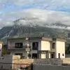 Вилла в Баре, Черногория, 187 м2