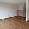 Коммерческая недвижимость в Сутоморе, Черногория, 40 м2
