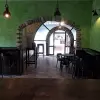 Кафе, ресторан в Сутоморе, Черногория, 120 м2