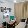 Квартира в Баре, Черногория, 25 м2
