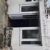 Квартира в Сутоморе, Черногория, 30 м2