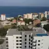 Коммерческая недвижимость в Баре, Черногория, 30 м2