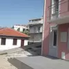 Дом в Сутоморе, Черногория, 210 м2